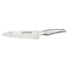 GLOBAL Sai japán szakácskés 19 cm-es