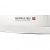 GLOBAL Sai santoku szakácskés 14 cm-es