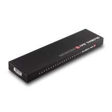 GLOBAL Sai santoku szakácskés 14 cm-es
