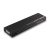 GLOBAL Sai santoku szakácskés 14 cm-es
