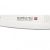 GLOBAL Sai japán általános konyhakés 15 cm-es