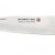 GLOBAL Sai japán santoku szakácskés 13,5 cm-es