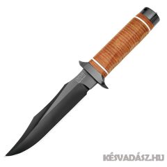 SOG Super Bowie kés