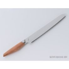 KASANE 3 részből álló japán szakácskés szett