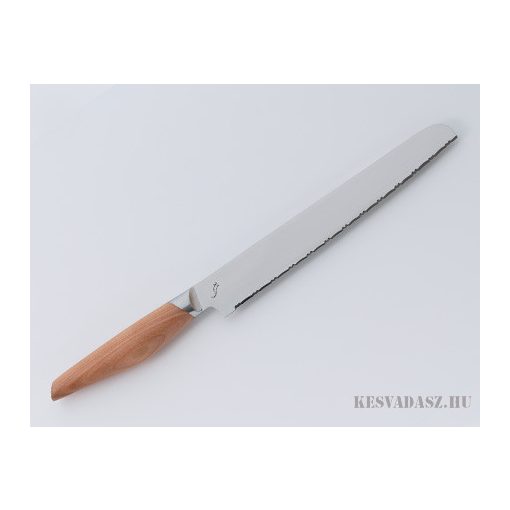 KASANE 3 részből álló japán szakácskés szett