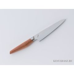 KASANE  japán előkészítő kés 12.5 cm