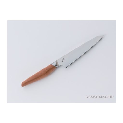 KASANE  japán előkészítő kés 12.5 cm
