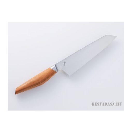 KASANE japán bunka konyhakés 16.5 cm