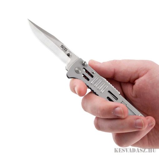 SOG Slim Jim zsebkés