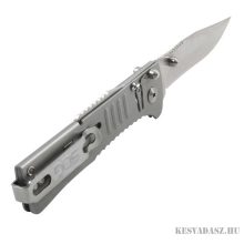 SOG Slim Jim zsebkés