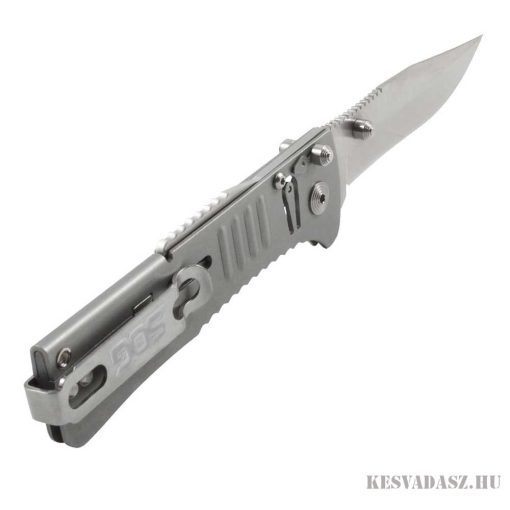 SOG Slim Jim zsebkés