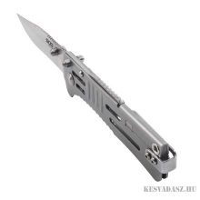 SOG Slim Jim zsebkés