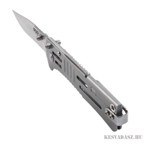 SOG Slim Jim zsebkés