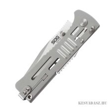 SOG Slim Jim zsebkés