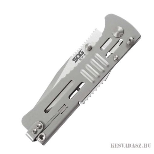 SOG Slim Jim zsebkés