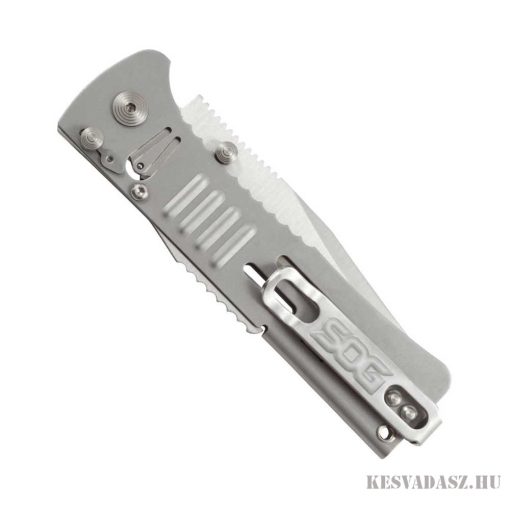 SOG Slim Jim zsebkés