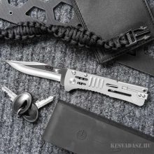 SOG Slim Jim zsebkés