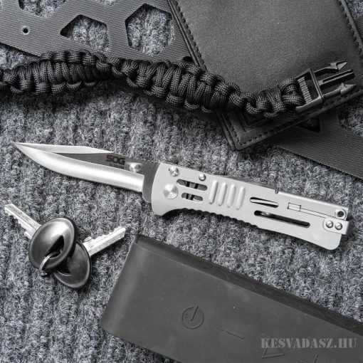 SOG Slim Jim zsebkés