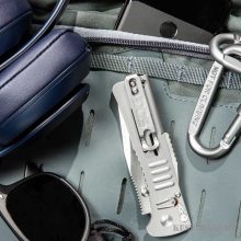 SOG Slim Jim zsebkés