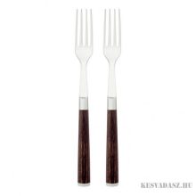 KAI Shun Premier TIM MÄLZER steak villa szett