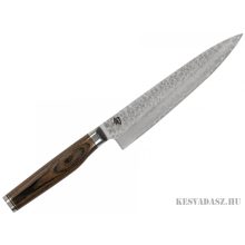 KAI Shun Premier TIM MÄLZER általános konyhakés