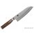 KAI Shun Premier TIM MÄLZER Santoku kés - 18cm
