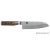 KAI Shun Premier TIM MÄLZER Santoku kés - 18cm