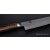 KAI Shun Premier TIM MÄLZER Santoku kés - 18cm
