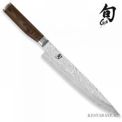 KAI Shun Premier TIM MÄLZER szeletelő kés - 23cm
