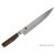 KAI Shun Premier TIM MÄLZER szeletelő kés - 23cm