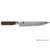 KAI Shun Premier TIM MÄLZER szeletelő kés - 23cm