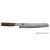 KAI Shun Premier TIM MÄLZER kenyérvágókés - 23cm