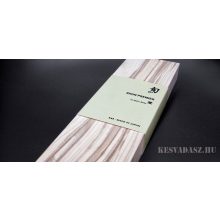 KAI Shun Premier TIM MÄLZER kenyérvágókés - 23cm 