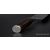 KAI Shun Premier TIM MÄLZER szakácskés - 20cm + Microplane reszelő