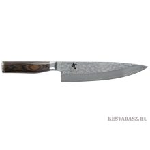 KAI Shun Premier TIM MÄLZER szakácskés - 20cm 
