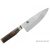 KAI Shun Premier TIM MÄLZER szakácskés - 15cm