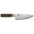KAI Shun Premier TIM MÄLZER szakácskés - 15cm