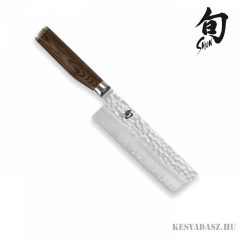 KAI Shun Premier TIM MÄLZER Nakiri kés - 14 cm