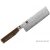 KAI Shun Premier TIM MÄLZER Nakiri kés - 14 cm