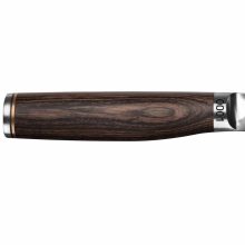 KAI Shun TIM MÄLZER limitált Kiritsuke szakácskés - THE LUCKY NUMBER 13 LIMITED EDITION 2023
