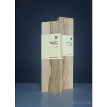 KAI Shun Premier TIM MÄLZER 2 db-os szakácskés szett