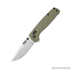 SOG Terminus XR Olive kés