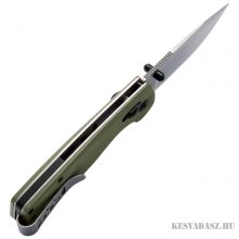 SOG Terminus XR Olive kés