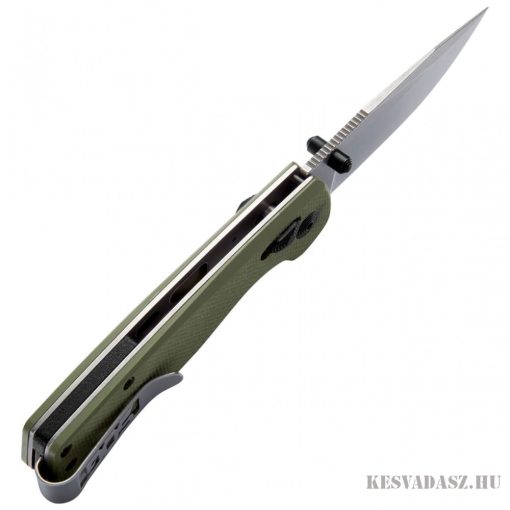 SOG Terminus XR Olive kés