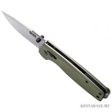 SOG Terminus XR Olive kés