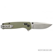 SOG Terminus XR Olive kés
