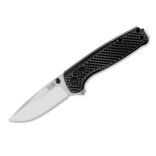 SOG Terminus XR Carabon zsebkés