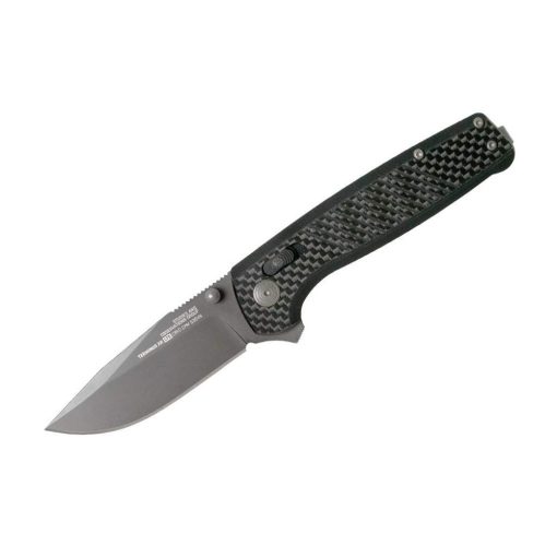 SOG Terminus XR LTE Carbon zsebkés