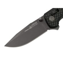 SOG Terminus XR LTE Carbon zsebkés