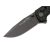 SOG Terminus XR LTE Carbon zsebkés